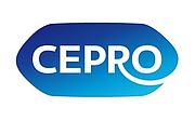 Logo of CEPRO